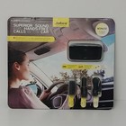 NEW Jabra CRUISER 2 1-Way Car Speaker HANDS FREE CALLS IN THE CAR 