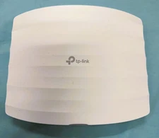 TP-Link EAP223 AP WiFi AC1350 OMADA Access Point