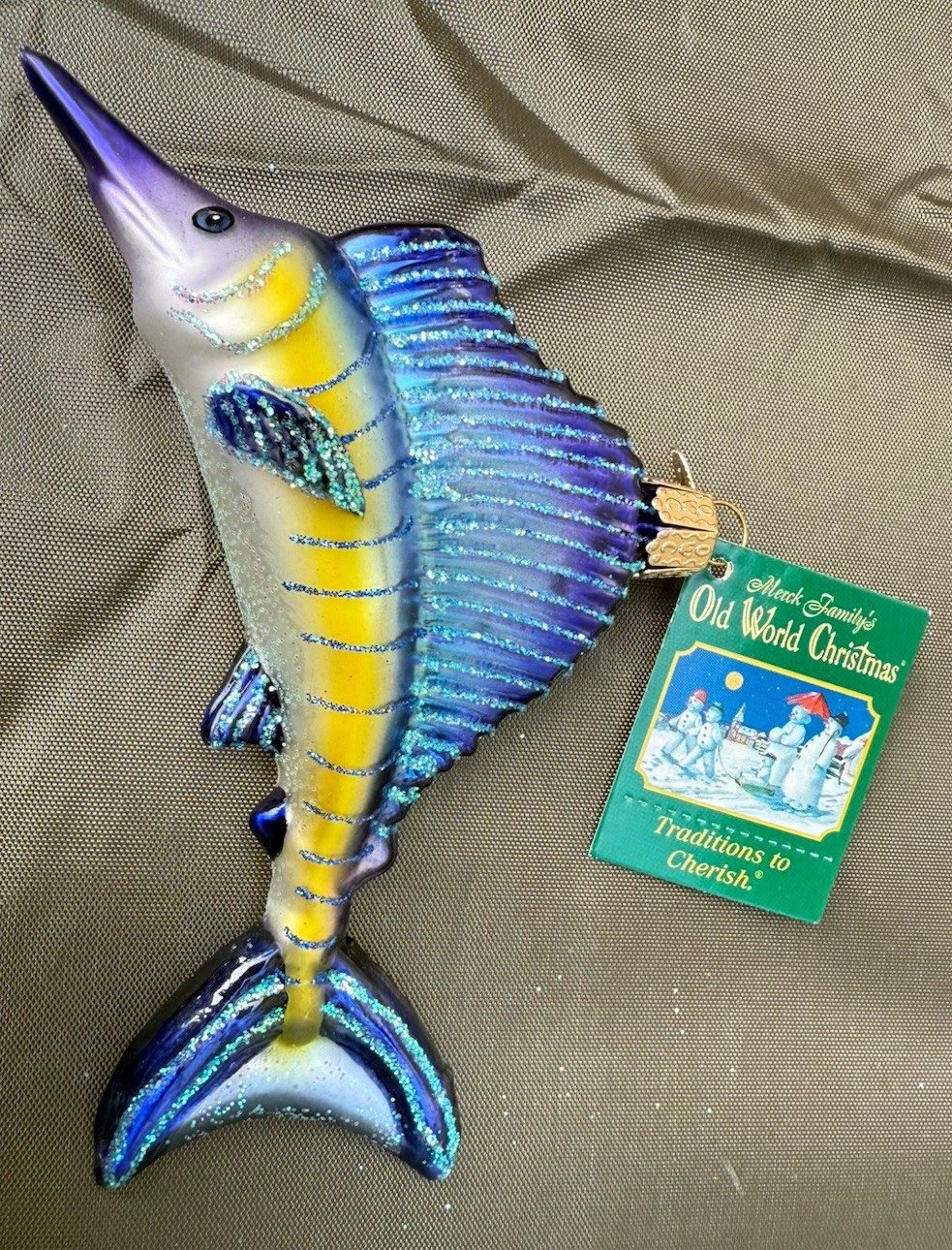 Picture 3 of 5