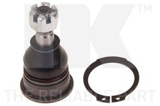NK Traggelenk für NISSAN ALMERA I Hatchback (N15) 200 SX (S14) 100 NX (B13)