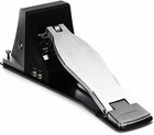 ROLAND KT-10 Kick Trigger Pedal V-Drums Brand New