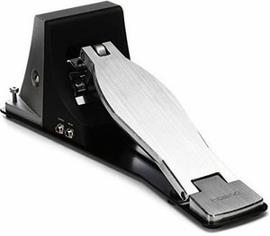 ROLAND KT-10 Kick Trigger Pedal V-Drums nouvelle marque