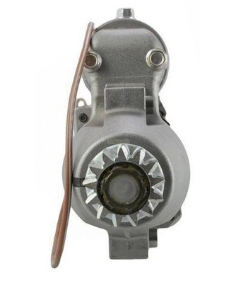 1*Anlasser Neu Eurostarter OE-Ref. S114-860 für Yamaha