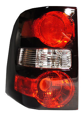 MPH 06-10 Explorer OEM Driver & Passenger Replacement Headlights Lamps Assembly MPH 06-10 Explorer OEM Driver & Passenger Replacement Headlights Lamps Assembly