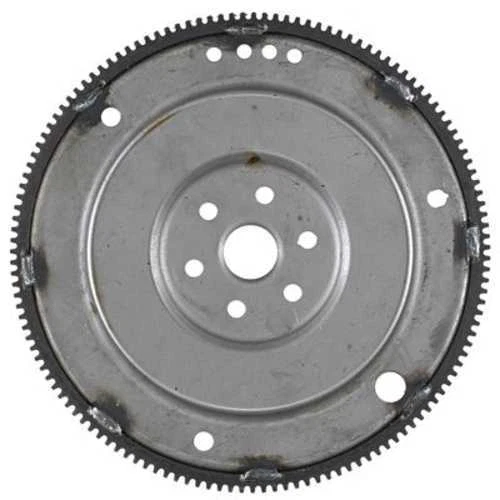 Auto Trans Flexplate compatível com 1975-1980 Mercury Bobcat Capri Zephyr ATP - Imagem 2 de 2