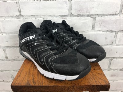 easton turf shoes