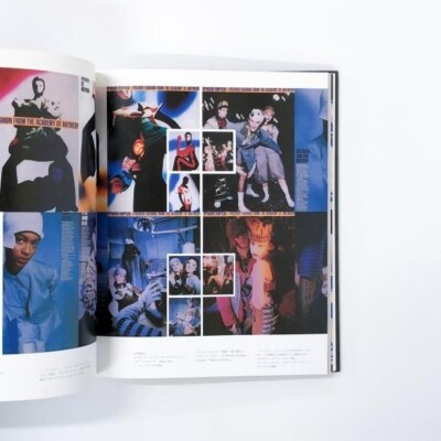 超希少❗️図録【6+ Antwerp Fashion】★マルジェラ/ドリス/洋書 超希少❗️図録【6+ Antwerp Fashion】☆マルジェラ/ドリス/洋書 超