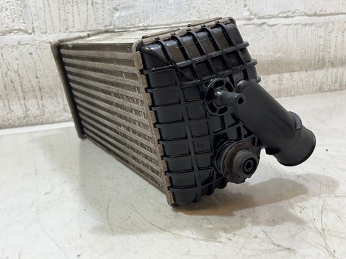 KIA RIO 2016 MK3 1.4 CRDI HATCH D4FC INTERCOOLER RADIATOR 28270-2A590 /2011-17 - Picture 5 of 8