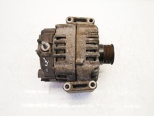 Lichtmaschine f&uuml;r Mercedes E-Klasse W212 S212 CLS 2,2 CDi OM651.924 A0009067702