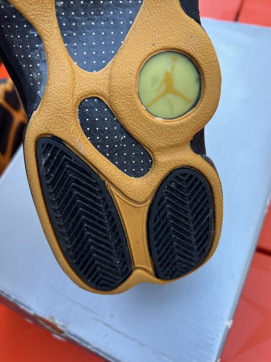 かれきよさん専用 AIR JORDAN 6 RETRO + - スニーカーショップSKIT