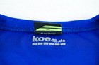 Bild 6 von 11