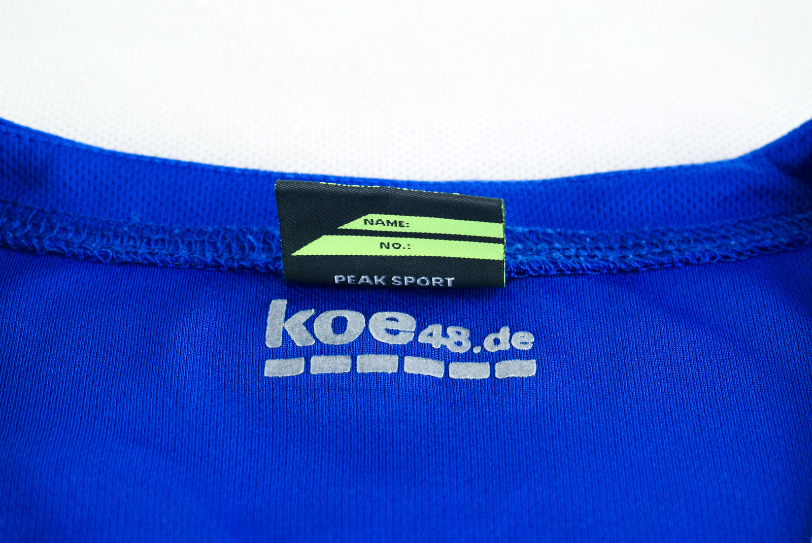 Bild 6 von 11