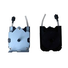 Pump Assy for Mimaki JV300/CJV300/JV150/JV400/CJV150/TS500/TX500/TS300P -M011571