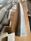 Bild 16 von 20