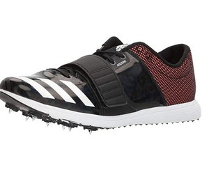 clavos adidas boost clavos adidas boost