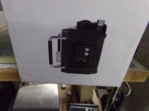 ETON ELITE 750 AM/FM STERO LW/MW/SW•SSB/HAM/AIR PLL USED SYNTHESIZED - Zdjęcie 16 z 20