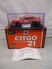 1997 Revell Michael Waltrip Citgo 1/24