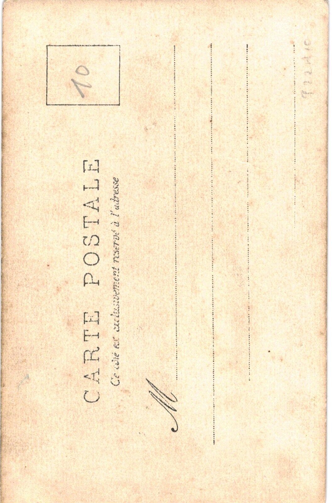 Foto 2 di 2