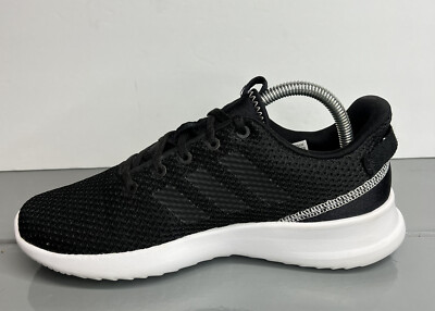 adidas gazelle silver green womens Original New Arrival 2017 Adidas NEO Label CF RACER TR W Women's Skate –  HYPEBEAST CO main image 1