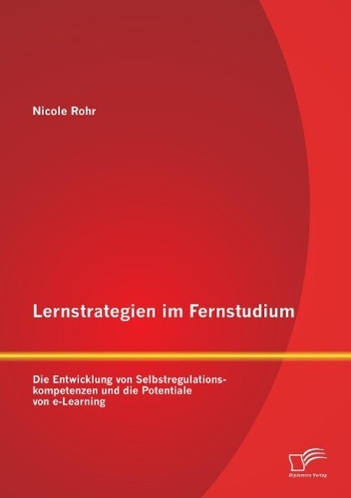 Thumbnail - Lernstrategien Fernstudium: Die Entwicklung Von...