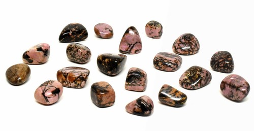 Cabujones cabujones de cristal piedra solar piedra solar piedra solar ágata jaspe jade ónix - Imagen 214 de 315