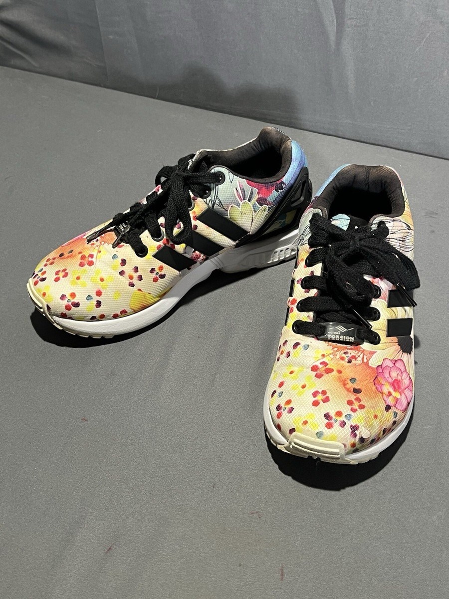 【美品】ATOMIC SMUZZY Fluxレディース 送料無料 アトミック 女性用スキーブーツ 25-25.5 楽天市場】ATOMIC