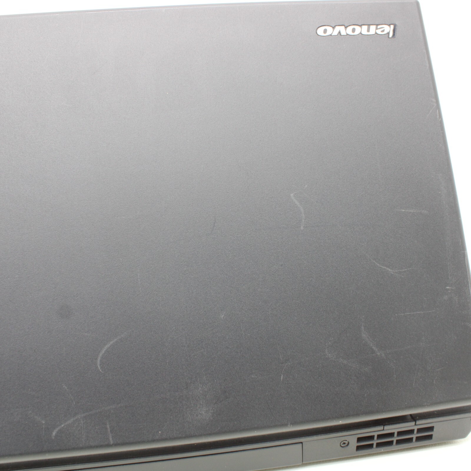 Lenovo ThinkPad Sl510 Windows 10 15.5 Intel Core 2 Duo T6670 2.2Ghz 4GB 60GB SSD - Picture 13 of 18
