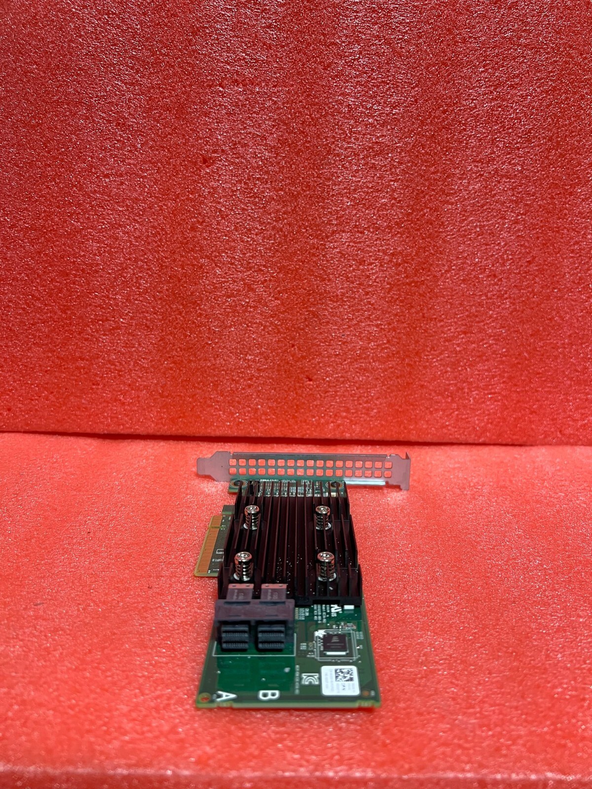 Picture 2 of 4