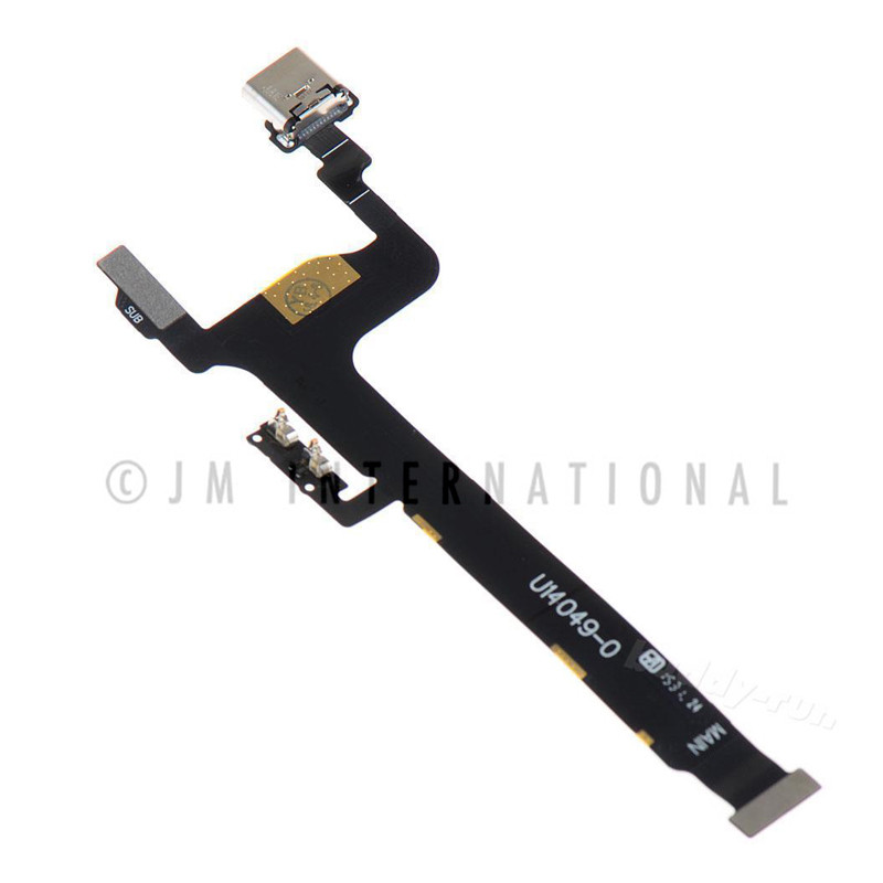 OnePlus 2 OnePlus Two 1+2 USB Charger Charging Port Dock Con