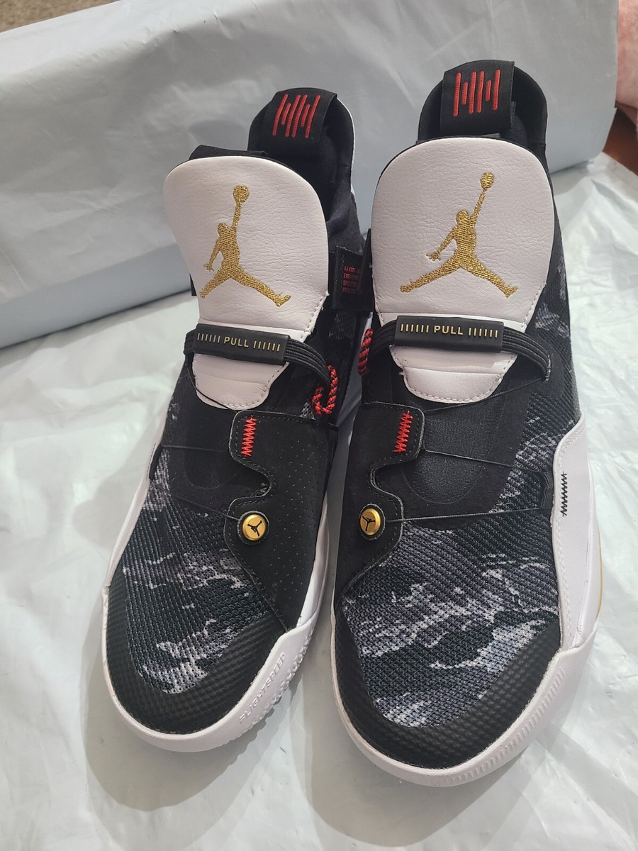 シューズ(女性用) NIKE AIR JORDAN 33 GS Tiger Camo s-l1200.jpg