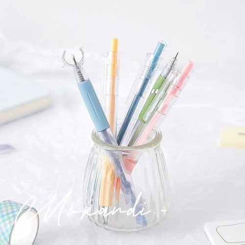 6X DIY Paper Art Knife Polychrome and Pen, Pen Knife Carving Tools Utility Knife - Picture 4 of 11