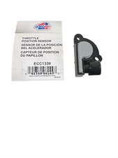 Carquest ECC1339 Throttle Sensor   Fast Shipp...