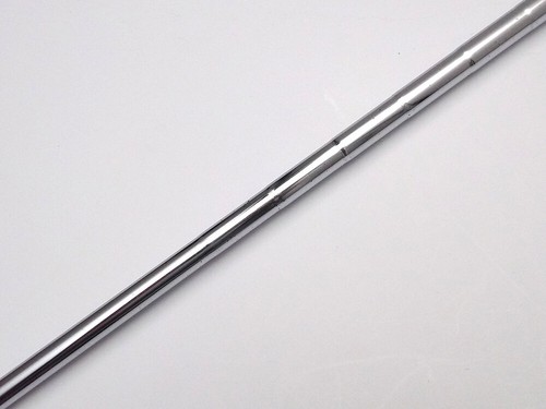 4-Iron MacGregor Heritage Nicklaus Swing Weighted Forged Blade Original - Picture 7 of 9