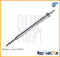 GlüHkerze Blue Print ADM51818 FüR Mazda 6 Kombi CX-5 3