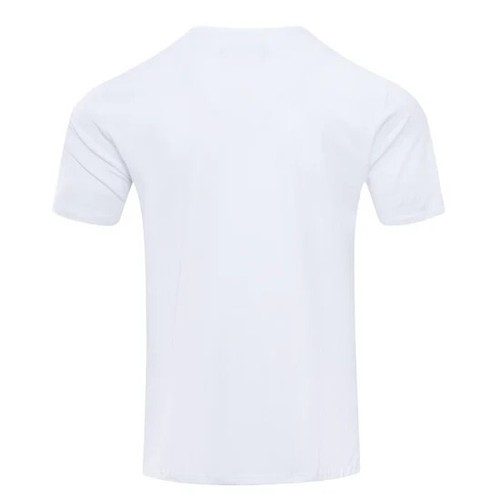 Pro Standard - MLB New York Yankees Classic Chenille Men's Logo Top - White - Picture 5 of 6