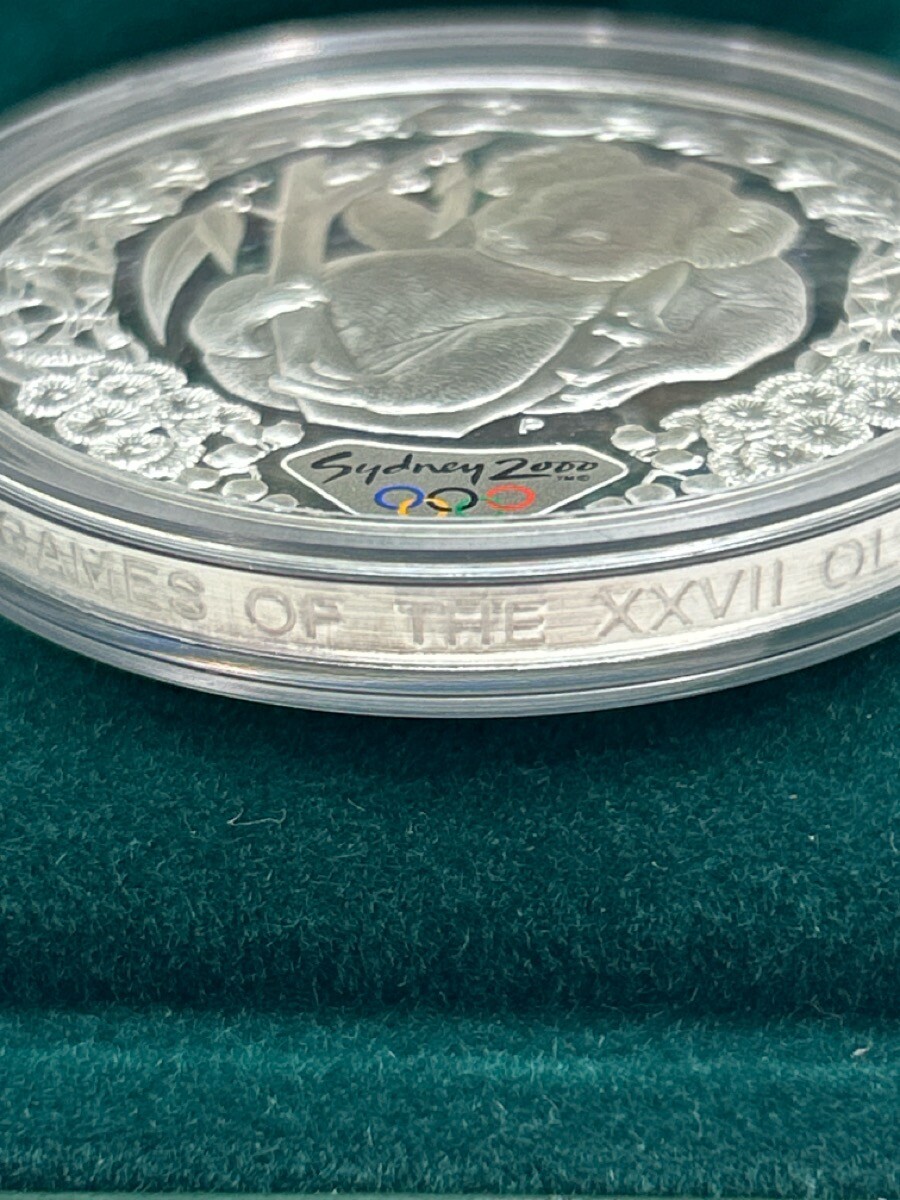 Bild 4 von 5