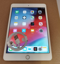 Apple Ipad 2 16gb Wi Fi Cellular Verizon 9 7in Black Acquisti Online Su Ebay