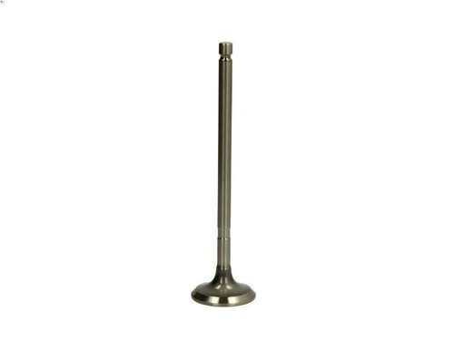 Exhaust valve PARADOWSCY PMIT029 for MITSUBISHI GALANT VI (E3_A) 2.0 1989-1992