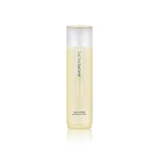 AMORE PACIFIC Time Response Skin Renewal Mist 200ml