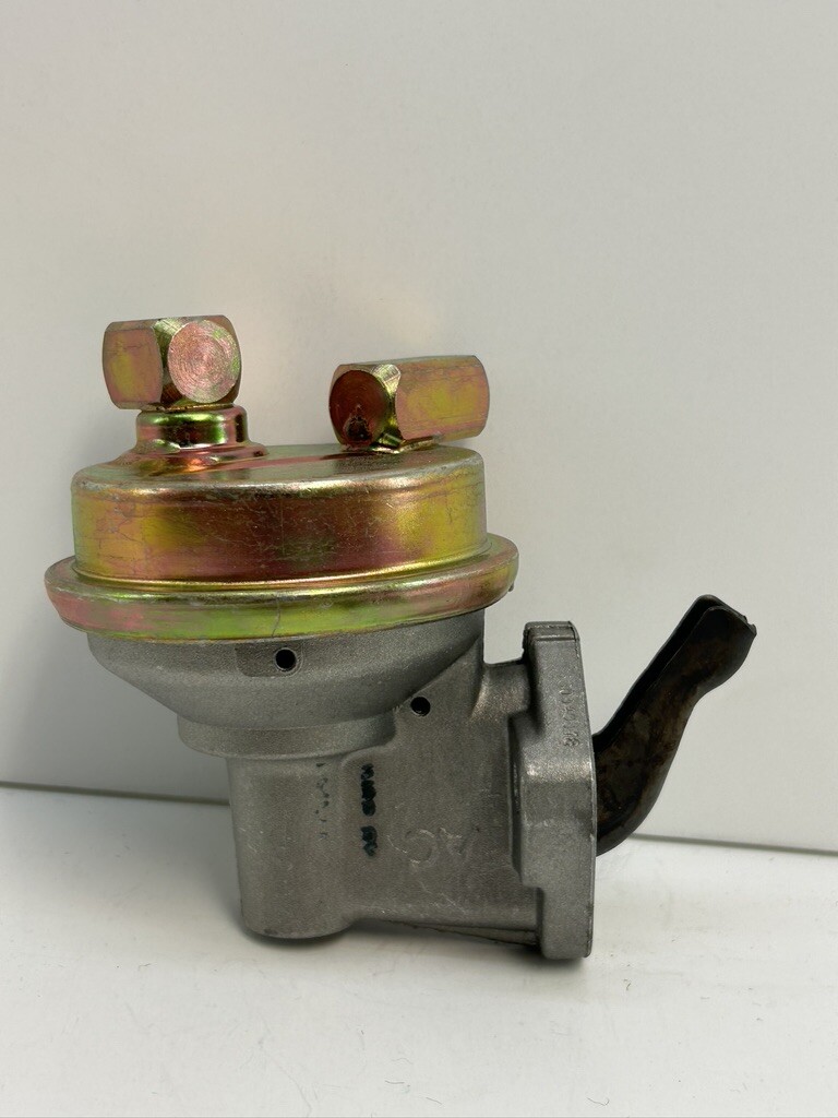 Picture 4 of 8