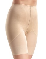 Susa Bodyforming Skin Girdle Shapewear Pants 4986 65 Eu (10/12 Uk) Susa Bodyforming Skin Girdle Shapewear Pants 4986 65 Eu (10/12 Uk)