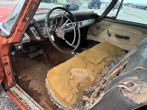 1959 Plymouth Belvedere - Picture 3 of 37