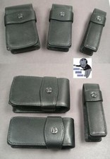 Kaweco Sport  Laschen Etui in Leder 1er, 2er ...