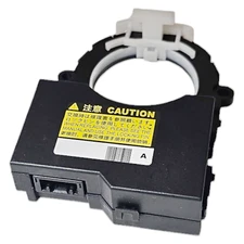 Steering Angele Sensor Fits: Camry Corolla Highlander Mirai 2014-2020