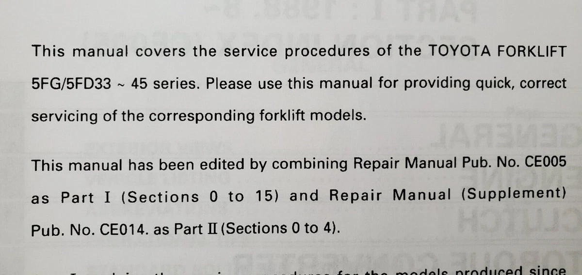 Toyota Spare Parts Catalogue, 53 OFF gbupresnenskij.ru