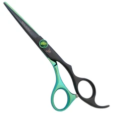 Washi Beauty - Chameleon 5.5 or 6.0 Hair Cutting Advanced Beauty Shear Scissor 