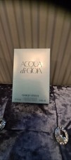 aqua di gioia parfume georgio armani