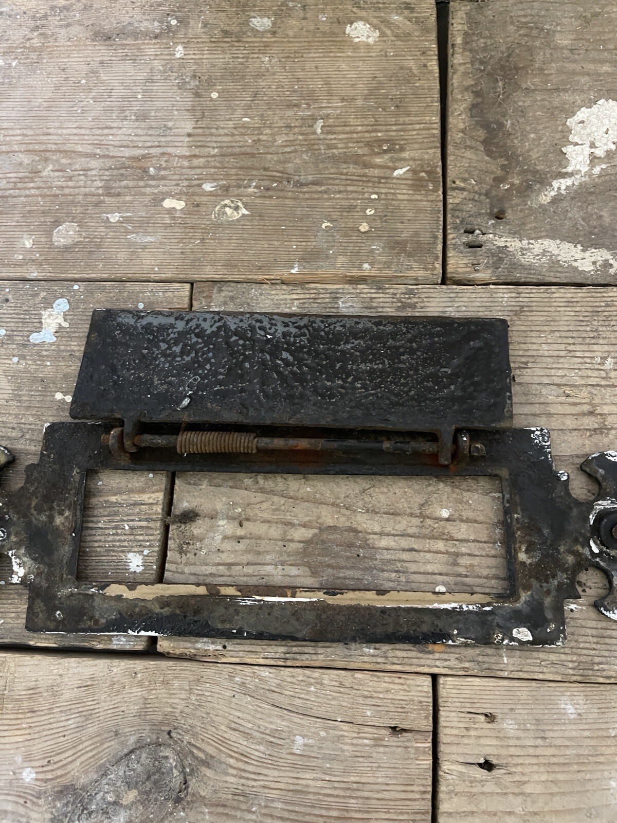 Picture 16 of 24