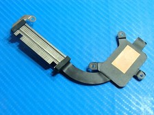 Samsung NP740U3L-L02US 13.3" CPU Cooling Heatsink BA62-00976A