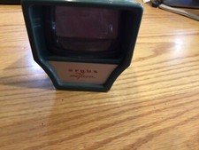 argus previewer for color slides